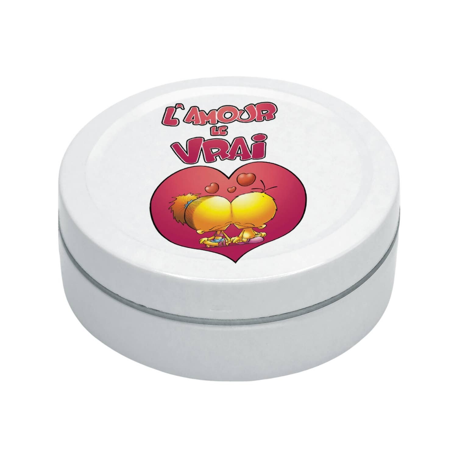 Artisanal Candies | LE PIAF | Valentine|s Day Pack | LEPIAFSV01 - Image 5