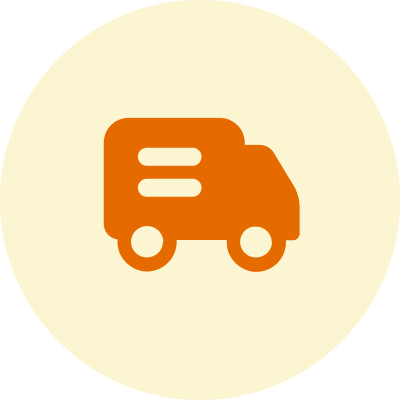 wholesale easter sales