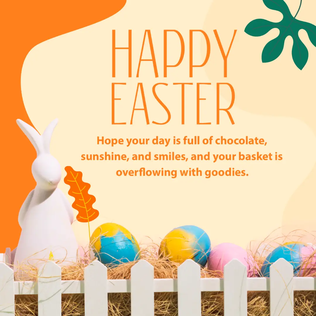 Easter cards religious