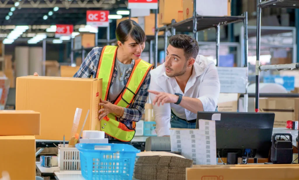 Most profitable Easter Items for Retailers to Sell in 2026