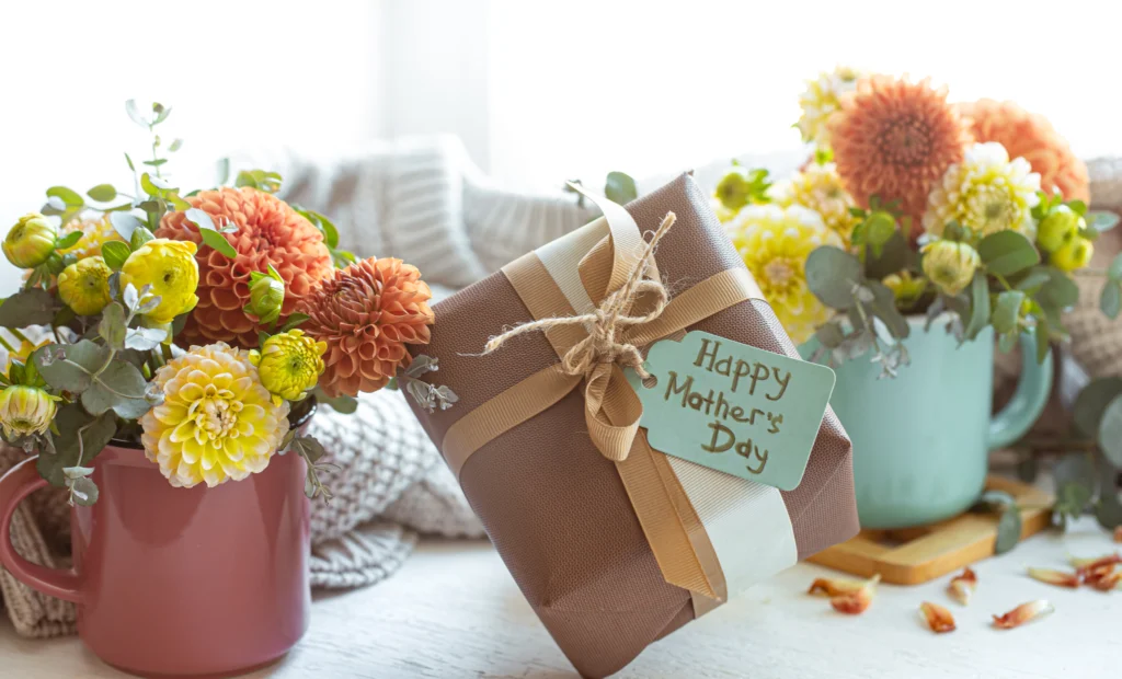 Wholesale Mother’s Day Gifts