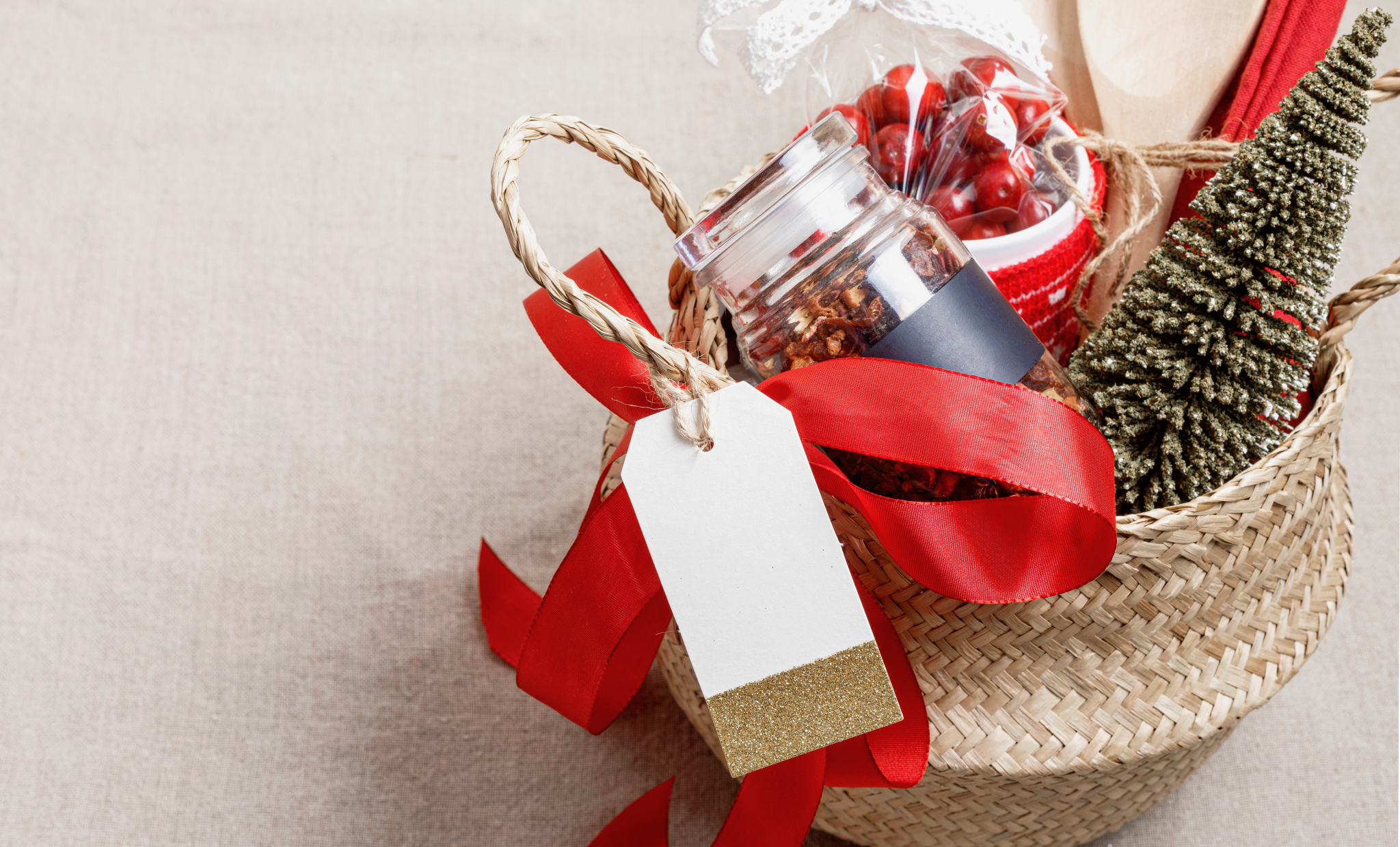 Wholesale Gift Bags and Hampers
