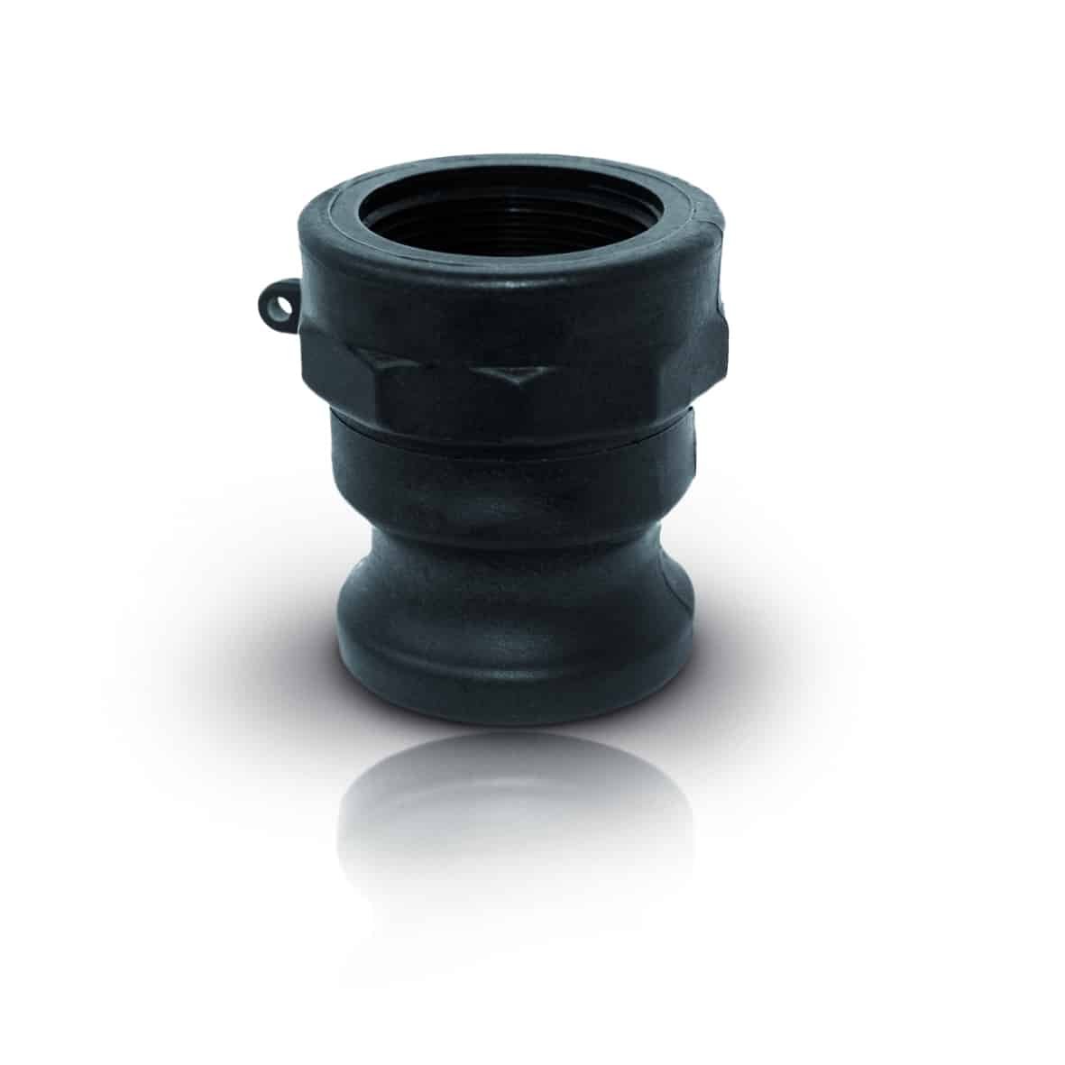 A150 - Female thread quick connector