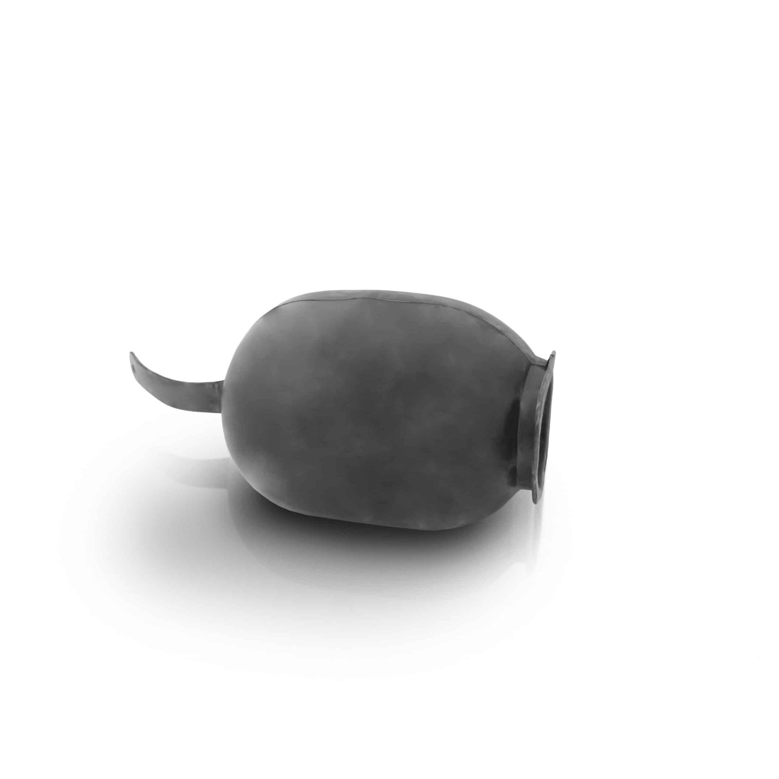 BALON20 - EPDM membrane WPS tank 20l