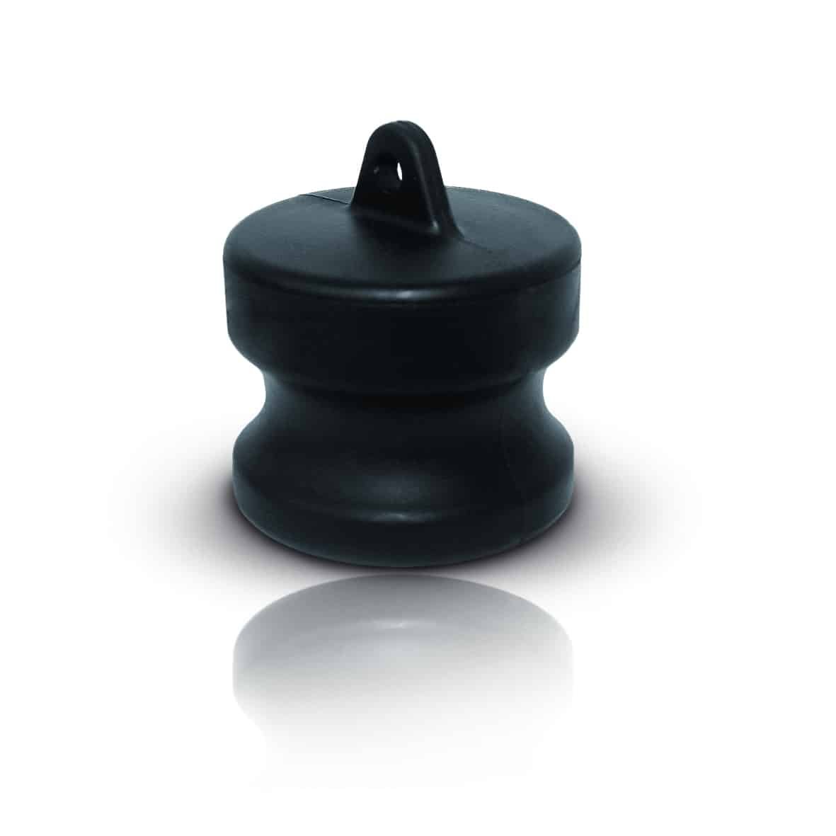 DP150 - Hose Plug