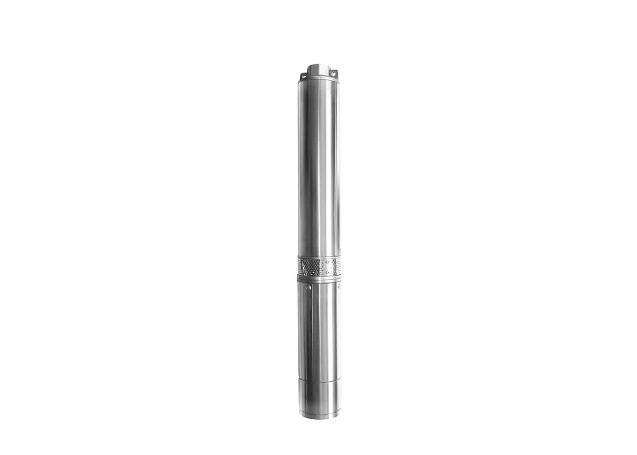 DP5162 - 4” well pump