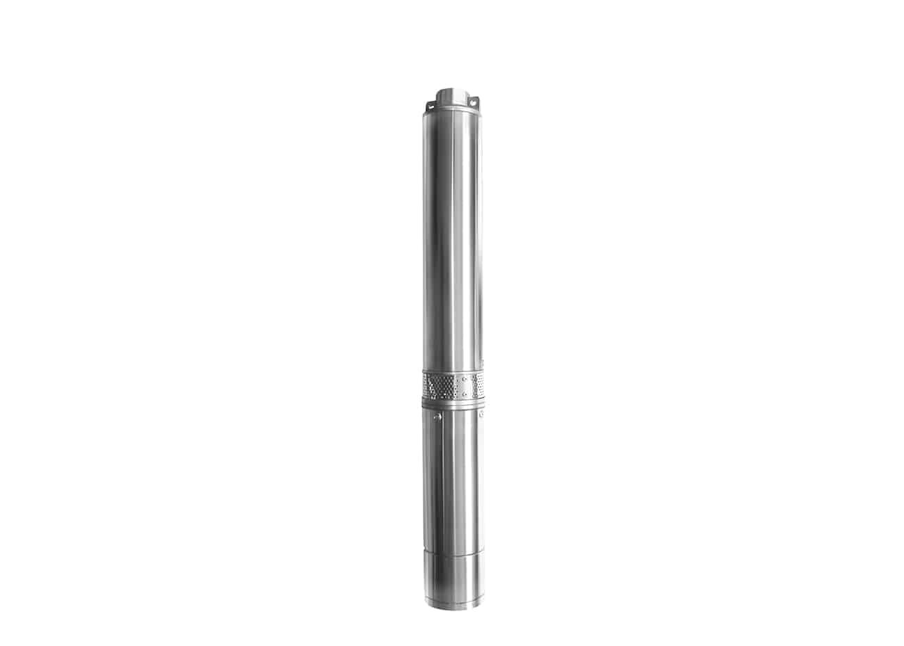 DP5240 - 4” well pump