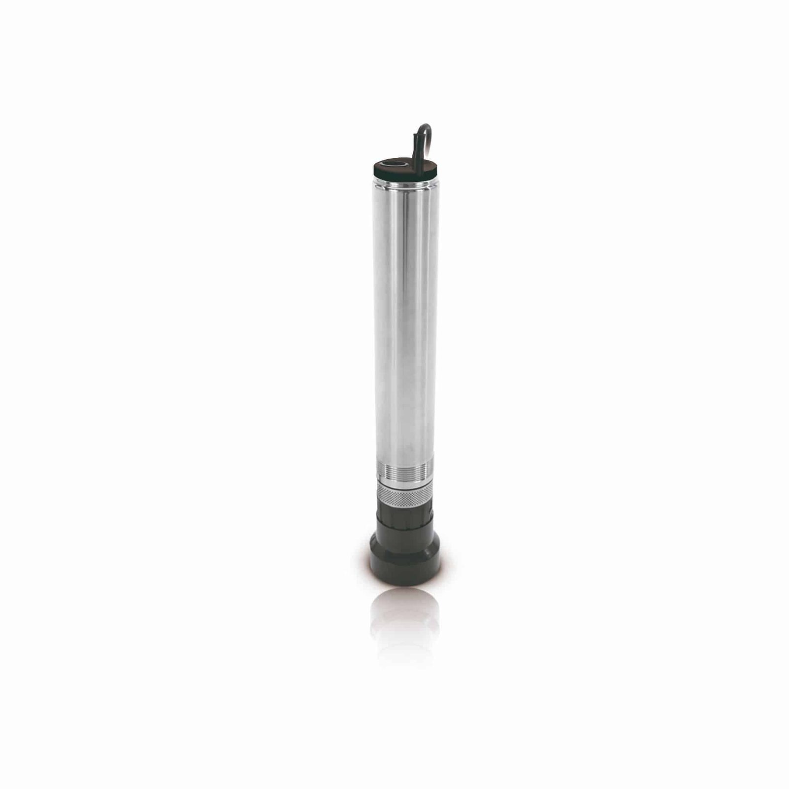 DPS4102AWC - 4” well pump