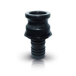 E100 - Quick connector