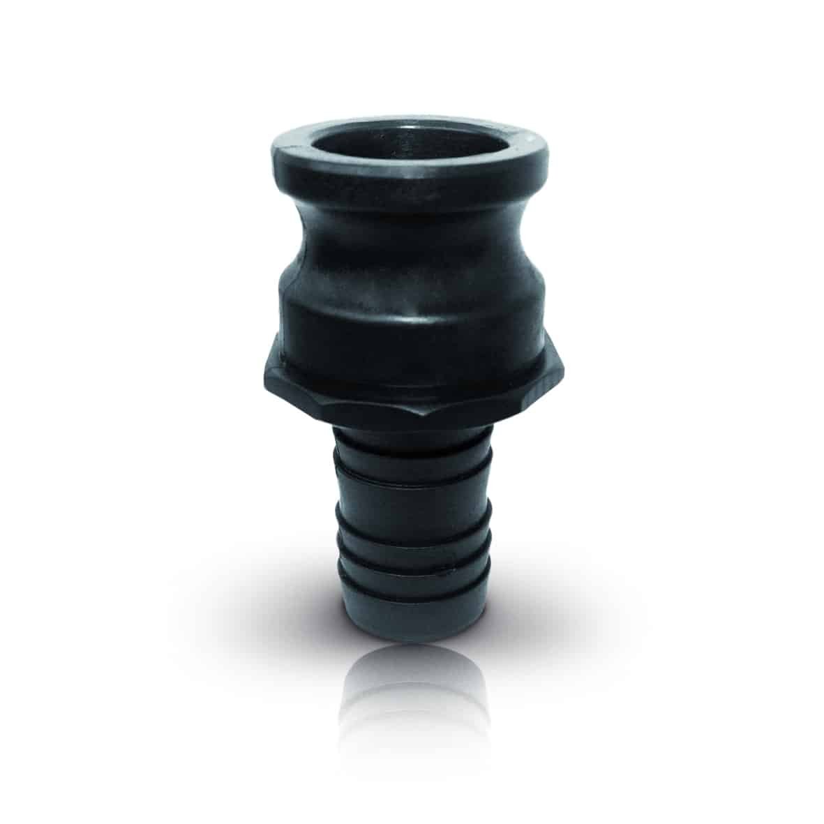E125 - Quick connector