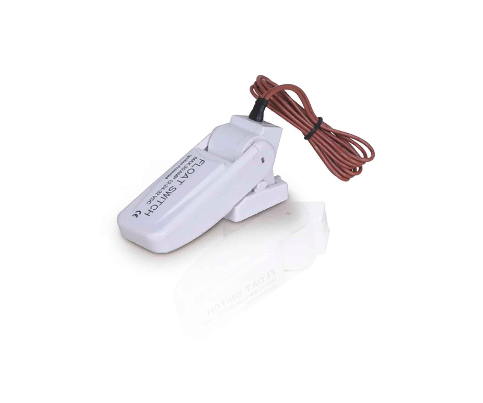 SW12 - 12v automatic switch