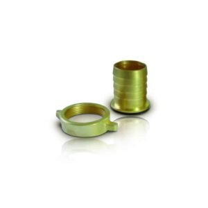 NRH125/32 - Female fitting 1¼” 32mm