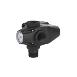PR3SSON - Pressure switch