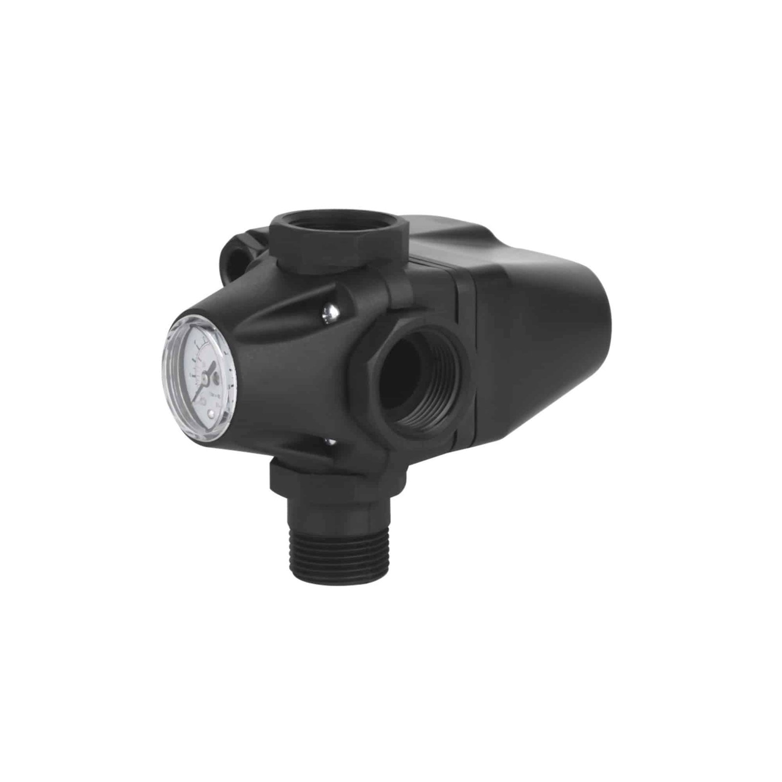 PR3SSON - Pressure switch