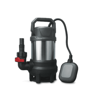 S1102Sx - Dirty water bilge pump