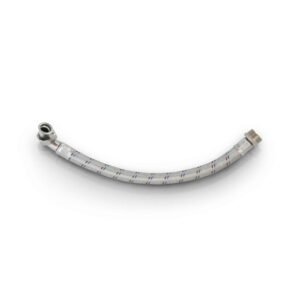 1” wps tube
