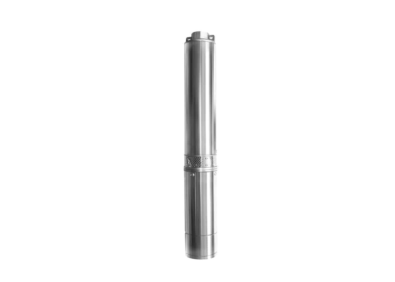 Submersible pump for well 4″ up to 60m - DP5092