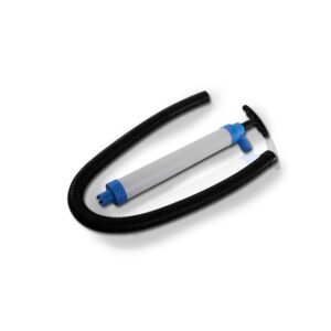 HANDY12 - Manual bilge pump