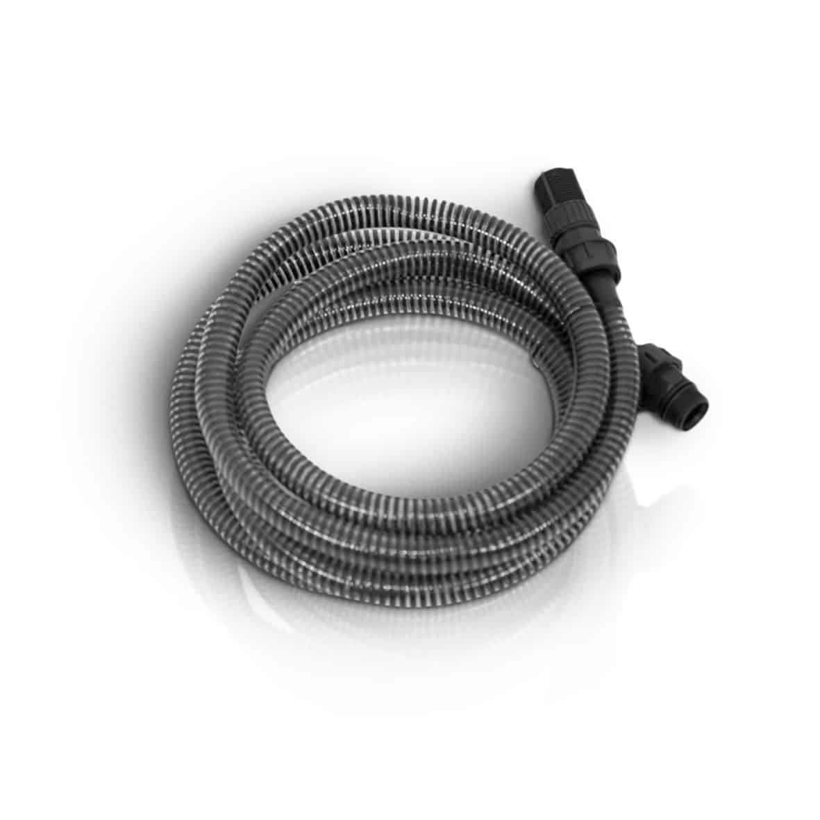 K7 - Suction kit for pumps