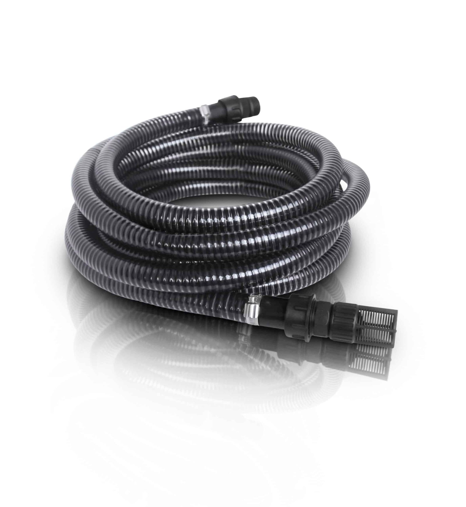K7 - Suction kit for pumps - Image 2
