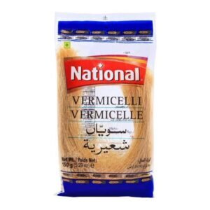 VERMICELLI 150GX48 EU-25