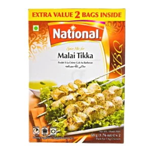 RM MALAI TIKKA 100GX72 DP EU-26