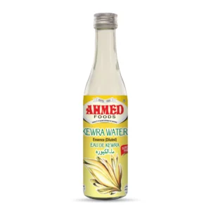 Kewra Water 250 MI X 12