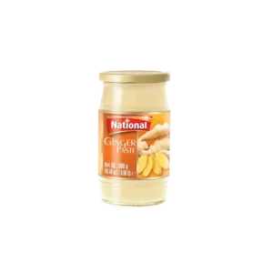 PASTE GINGER 300GX12 EU-22