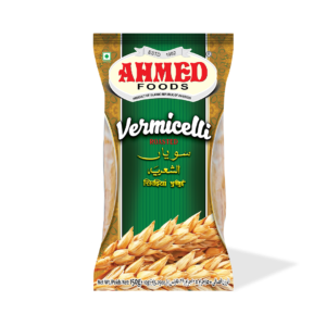 Vermicelli 150 GM X 60