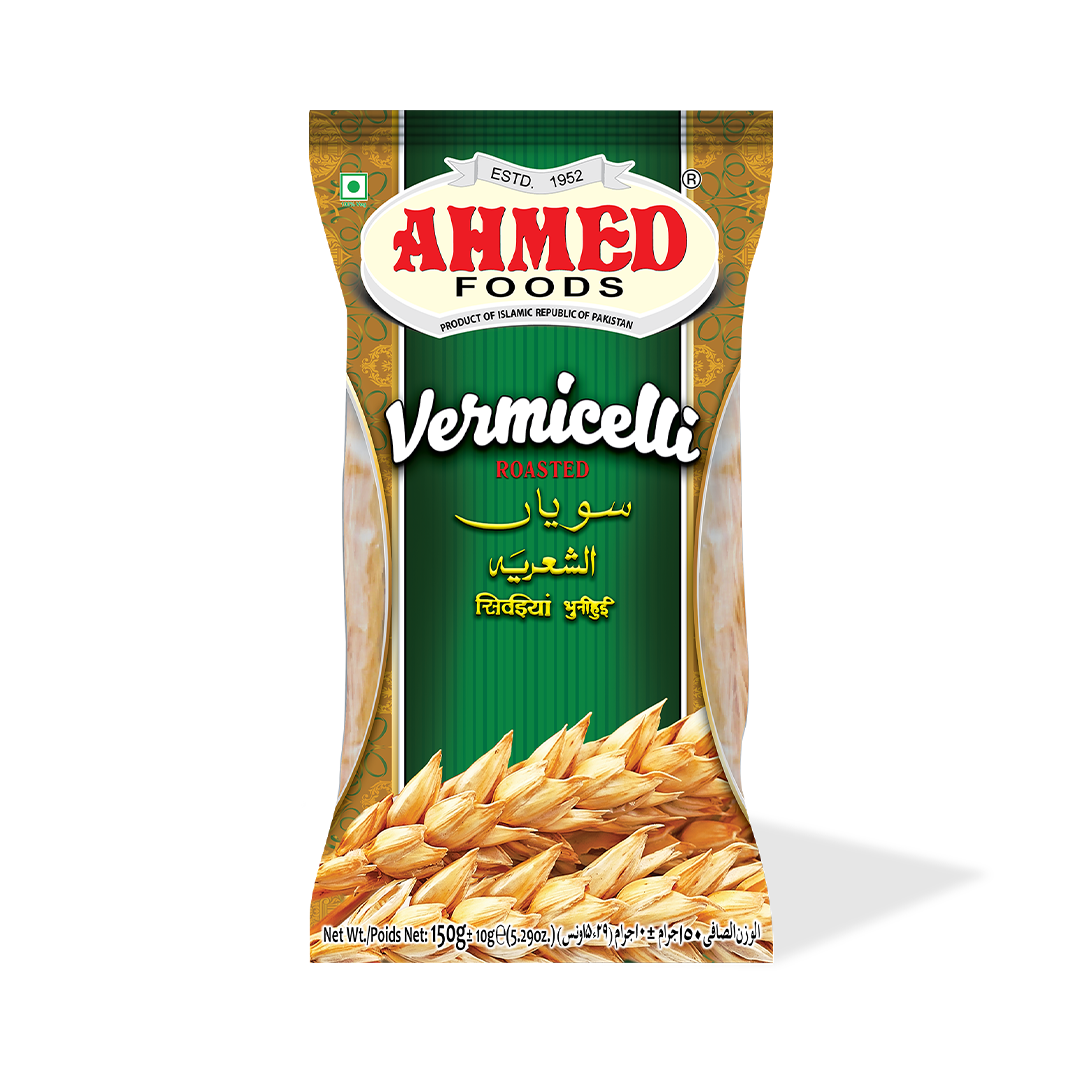 Vermicelli 150 GM X 60