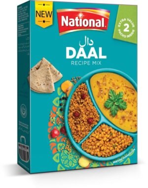 RM DAAL MASALA 100GX72 SP EU-26