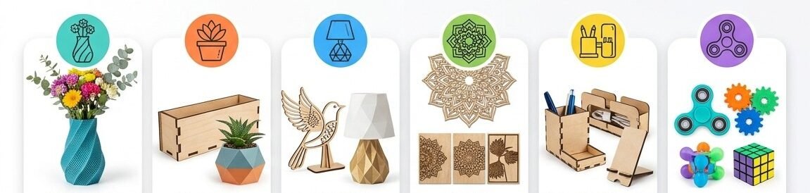 NordicMakerLab