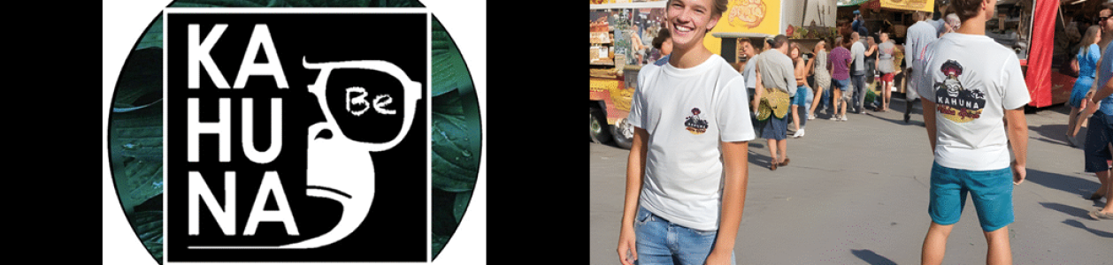 cropped-Banner_BEKAHUNA_1280x300px.png