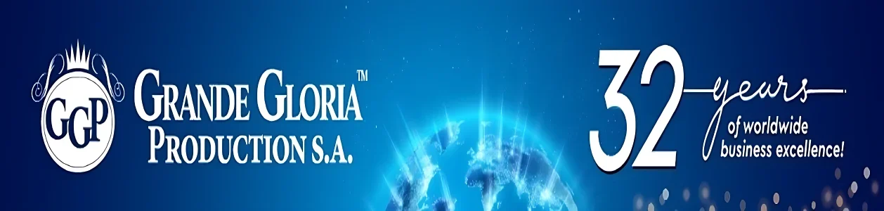cropped-Grande-Gloria-banner-final.webp cropped-Grande-Gloria-banner-final.webp