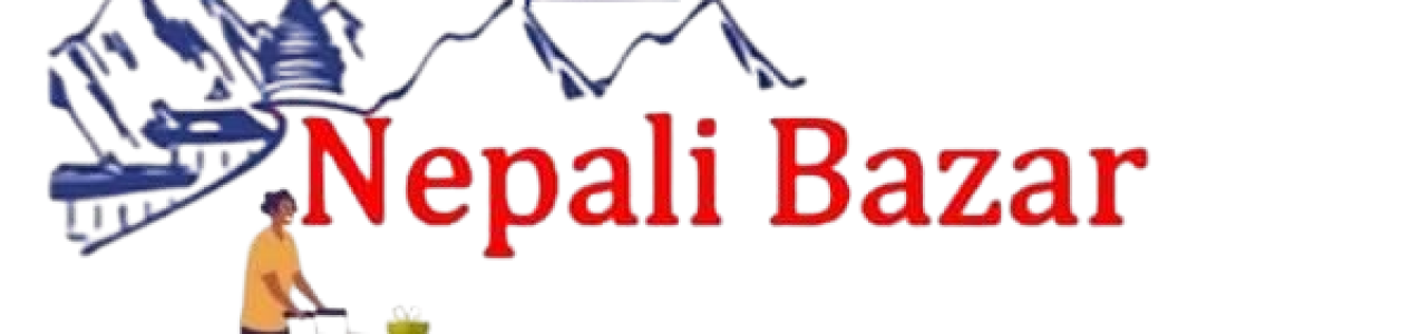 cropped-Logo-Nepalo-bazar-1.png