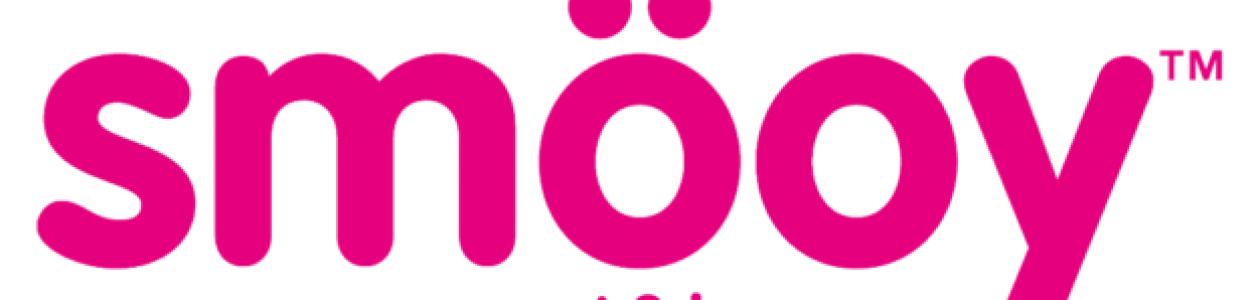 cropped-logo_smooy_HD-2.png