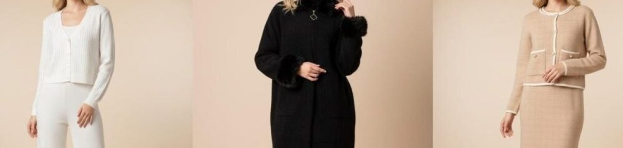 cropped-zzz.jpg cropped-zzz.jpg